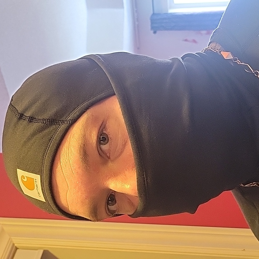 Balaclava